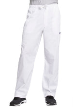 Load image into Gallery viewer, 55 % COTTON/ALGODON-45% POLYESTER/POLIESTER
