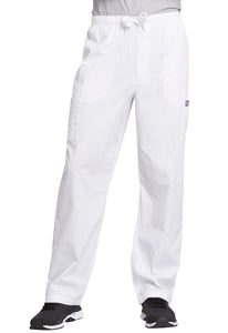 55 % COTTON/ALGODON-45% POLYESTER/POLIESTER