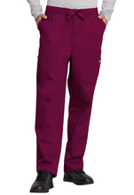 Load image into Gallery viewer, 65%POLYESTER/POLIESTER-35% COTTON/ALGODON

