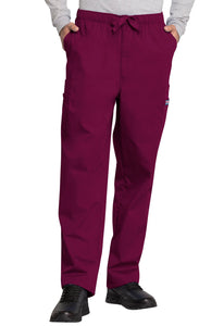 65%POLYESTER/POLIESTER-35% COTTON/ALGODON