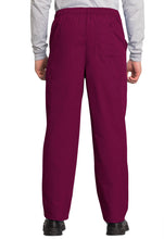 Load image into Gallery viewer, Men&#39;s Drawstring Cargo Pant
