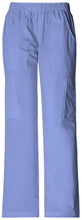 Load image into Gallery viewer, 55% Cotton/ 42% Polyester/ 3% Spandex
