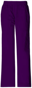 55% Cotton/ 42% Polyester/ 3% Spandex