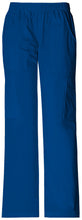 Load image into Gallery viewer, 55% Cotton/ 42% Polyester/ 3% Spandex
