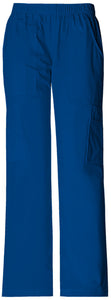 55% Cotton/ 42% Polyester/ 3% Spandex