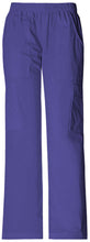 Load image into Gallery viewer, 55% Cotton/42% Polyester/3% Spandex
