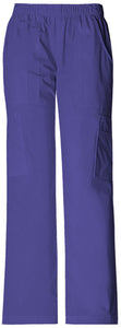 55% Cotton/42% Polyester/3% Spandex