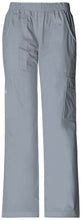 Load image into Gallery viewer, 55% Cotton/ 42% Polyester/ 3% Spandex
