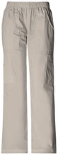 Load image into Gallery viewer, 55% Cotton/ 42% Polyester/ 3% Spandex
