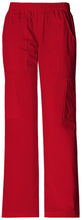 Load image into Gallery viewer, 55% Cotton/ 42% Polyester/ 3% Spandex
