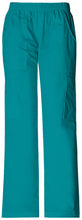 Load image into Gallery viewer, 55% Cotton/ 42% Polyester/ 3% Spandex
