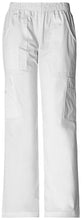 Load image into Gallery viewer, 55% Cotton/ 42% Polyester/ 3% Spandex
