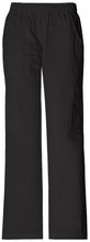 Load image into Gallery viewer, 55% Cotton/ 42% Polyester/ 3% Spandex
