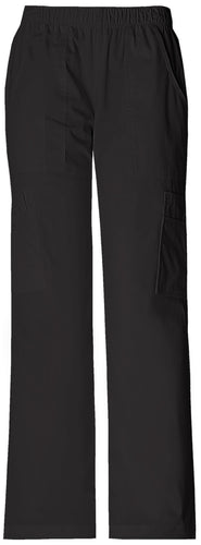 55% Cotton/ 42% Polyester/ 3% Spandex