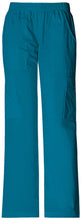Load image into Gallery viewer, 55% Cotton/ 42% Polyester/ 3% Spandex
