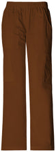 Load image into Gallery viewer, 55% Cotton/ 42% Polyester/ 3% Spandex
