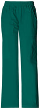 Load image into Gallery viewer, 55% Cotton/ 42% Polyester/ 3% Spandex
