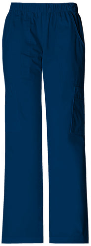 55% Cotton/ 42% Polyester/ 3% Spandex