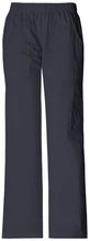 Load image into Gallery viewer, 55% Cotton/ 42% Polyester/ 3% Spandex
