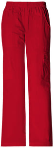55% Cotton/ 42% Polyester/ 3% Spandex