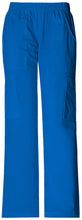 Load image into Gallery viewer, 55% Cotton/ 42% Polyester/ 3% Spandex
