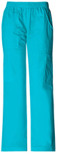Load image into Gallery viewer, 55% Cotton/ 42% Polyester/ 3% Spandex
