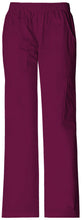 Load image into Gallery viewer, 55% Cotton/ 42% Polyester/ 3% Spandex
