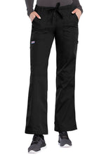 Load image into Gallery viewer, 65%POLYESTER/POLIESTER-35% COTTON/ALGODON

