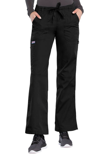 65%POLYESTER/POLIESTER-35% COTTON/ALGODON