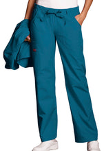 Load image into Gallery viewer, 65%POLYESTER/POLIESTER-35% COTTON/ALGODON
