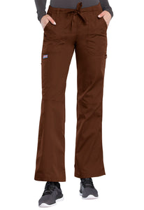 65%POLYESTER/POLIESTER-35% COTTON/ALGODON