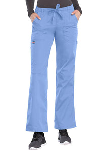 65%POLYESTER/POLIESTER-35% COTTON/ALGODON