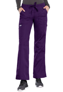 65%POLYESTER/POLIESTER-35% COTTON/ALGODON