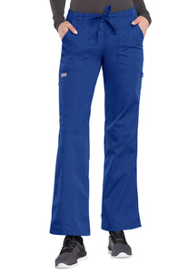 65%POLYESTER/POLIESTER-35% COTTON/ALGODON