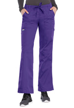 Load image into Gallery viewer, 65%POLYESTER/POLIESTER-35% COTTON/ALGODON
