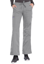 Load image into Gallery viewer, 65%POLYESTER/POLIESTER-35% COTTON/ALGODON
