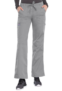 65%POLYESTER/POLIESTER-35% COTTON/ALGODON