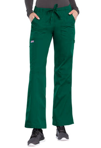65%POLYESTER/POLIESTER-35% COTTON/ALGODON