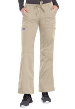 Load image into Gallery viewer, 65%POLYESTER/POLIESTER-35% COTTON/ALGODON

