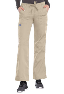 65%POLYESTER/POLIESTER-35% COTTON/ALGODON