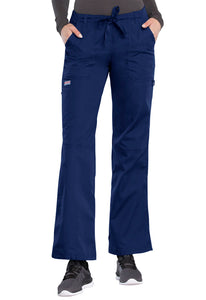 65%POLYESTER/POLIESTER-35% COTTON/ALGODON