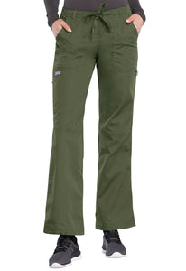 65%POLYESTER/POLIESTER-35% COTTON/ALGODON