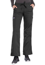 Load image into Gallery viewer, 65%POLYESTER/POLIESTER-35% COTTON/ALGODON

