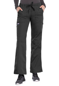 65%POLYESTER/POLIESTER-35% COTTON/ALGODON
