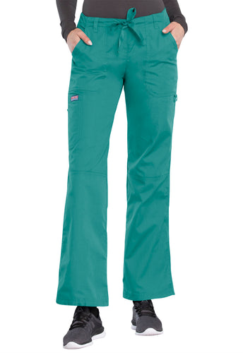 65%POLYESTER/POLIESTER-35% COTTON/ALGODON