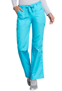 65%POLYESTER/POLIESTER-35% COTTON/ALGODON