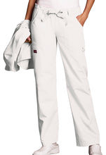 Load image into Gallery viewer, 55 % COTTON/ALGODON-45% POLYESTER/POLIESTER
