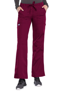 65%POLYESTER/POLIESTER-35% COTTON/ALGODON