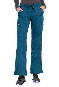 65%POLYESTER/POLIESTER-35% COTTON/ALGODON