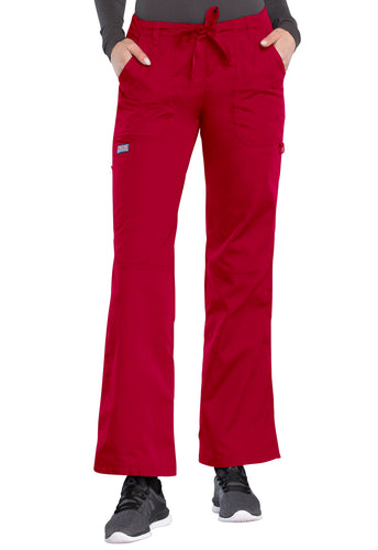 65%POLYESTER/POLIESTER-35% COTTON/ALGODON